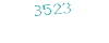 3523