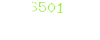 6501