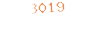 3019