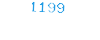 1199
