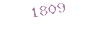 1809