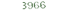3966