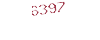 6397