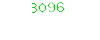 8096