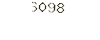 6098