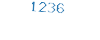 1236