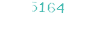5164