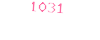 1031