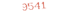 9541