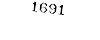 1691