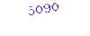 5090