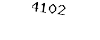 4102