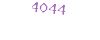 4044