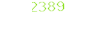 2389