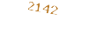 2142