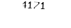 4171