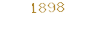 1898