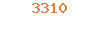 3310