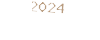 2024