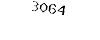 3064