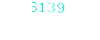 6139