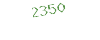 2350