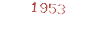 1953