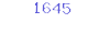1645