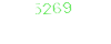 5269