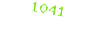 1041