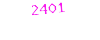 2401