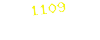 1109