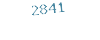 2841