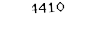 4410