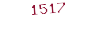 1517