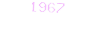 1967