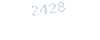 2428