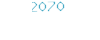 2070