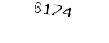 6174