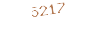 5217