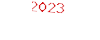 2023