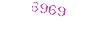 6969