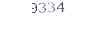 9334