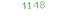 4148