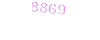 8869