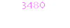 3480