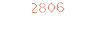 2806