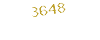 3648