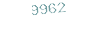 9962