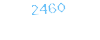 2460